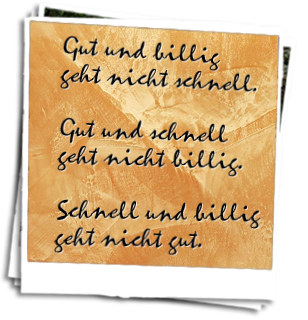 Handwerksdienstleister